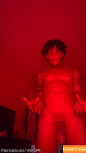 notkbreezo photo #0010