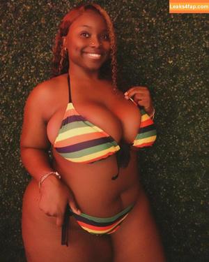 notlolabunny фото #0002