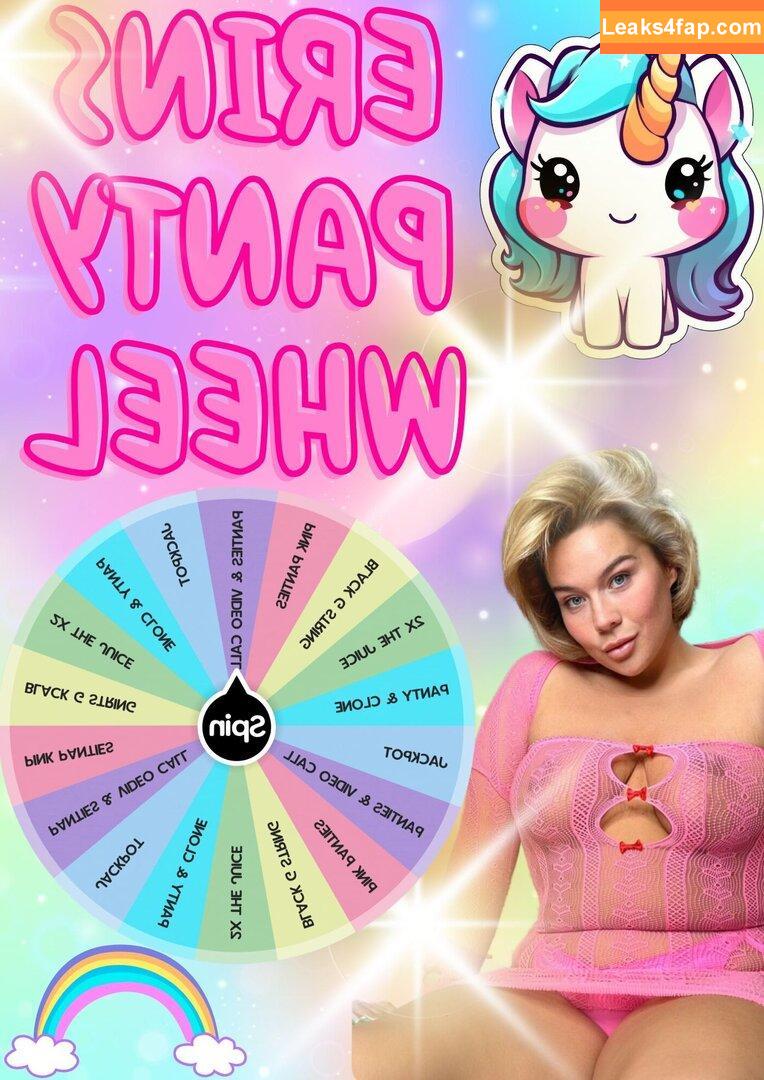 notmcuperin /  leaked photo photo #0002