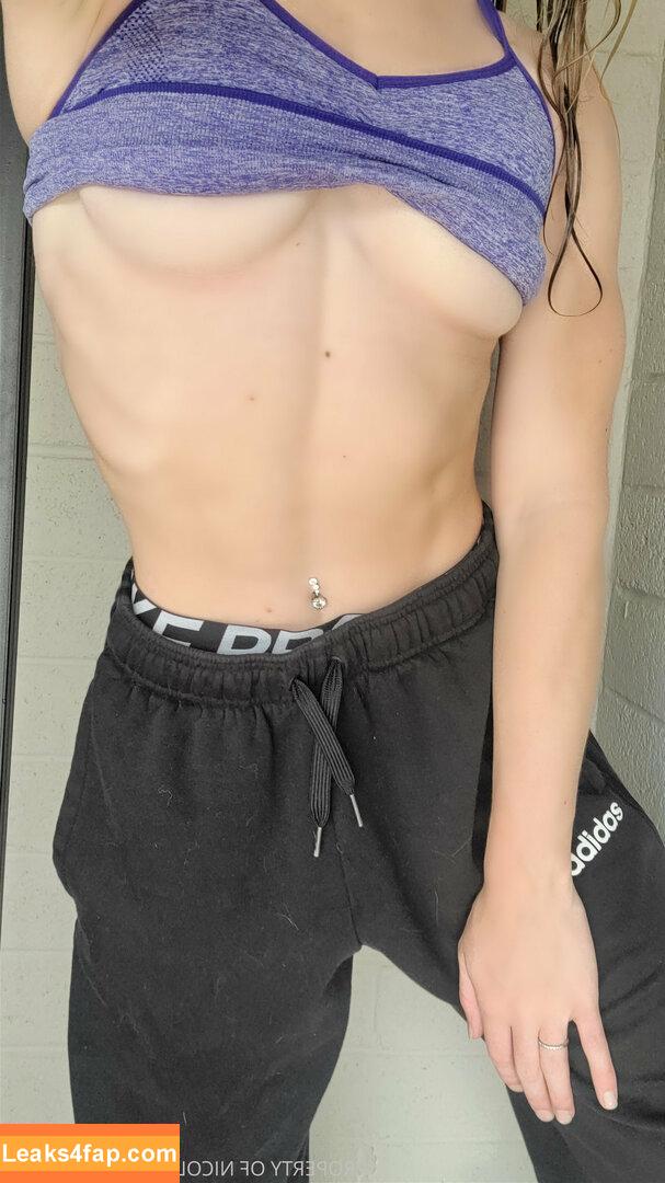 notnicolexo / itsnotnico1exo / itsnotnicolexo leaked photo photo #0002