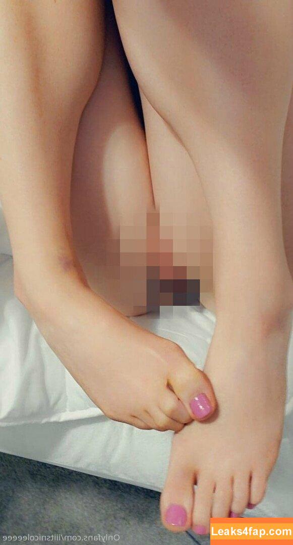 notnicolexo / itsnotnico1exo / itsnotnicolexo leaked photo photo #0037