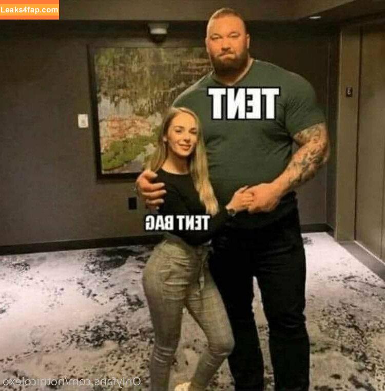 notnicolexo / itsnotnico1exo / itsnotnicolexo leaked photo photo #0048