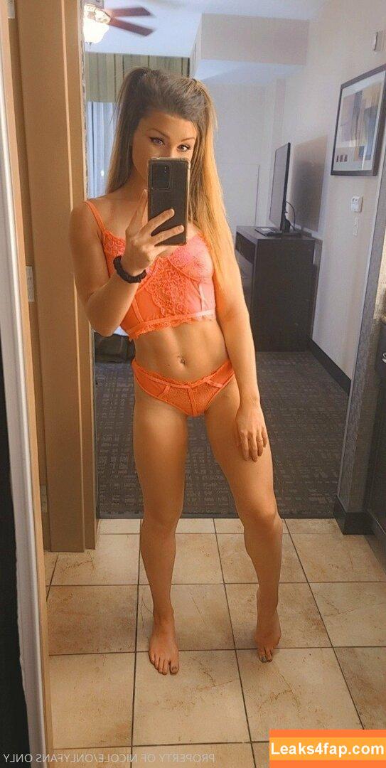 notnicolexo / itsnotnico1exo / itsnotnicolexo слитое фото фото #0079