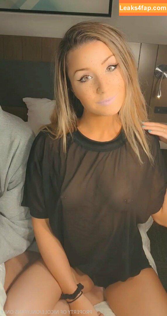 notnicolexo / itsnotnico1exo / itsnotnicolexo leaked photo photo #0190