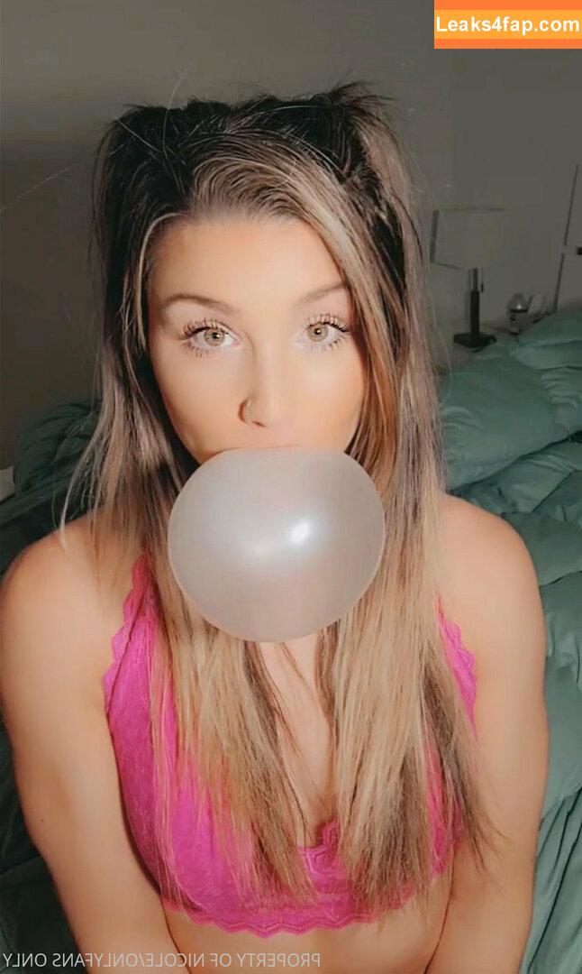 notnicolexo / itsnotnico1exo / itsnotnicolexo leaked photo photo #0212