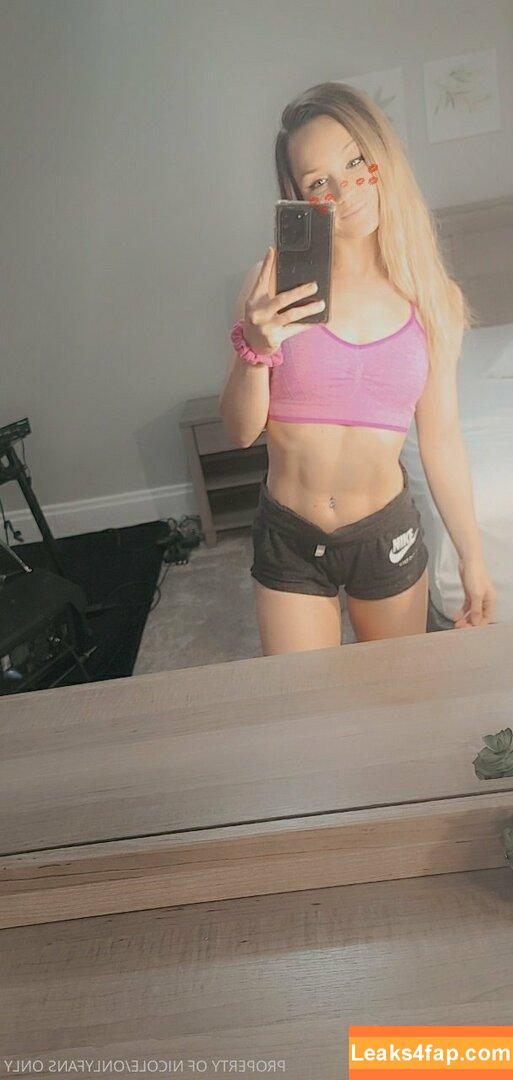 notnicolexo / itsnotnico1exo / itsnotnicolexo слитое фото фото #0231