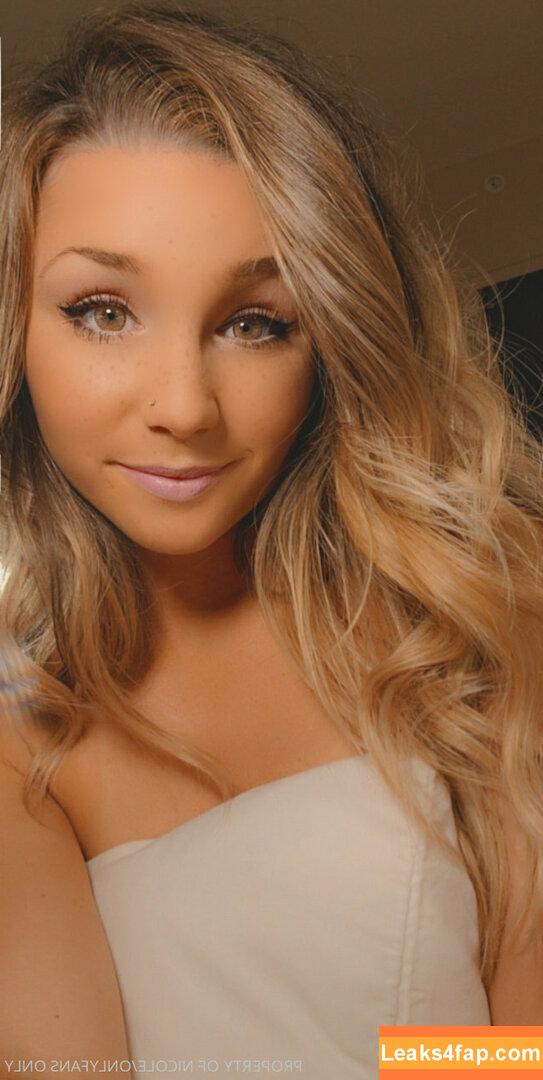 notnicolexo / itsnotnico1exo / itsnotnicolexo leaked photo photo #0242