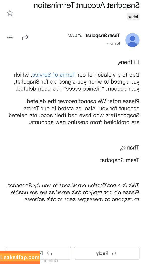 notnicolexo / itsnotnico1exo / itsnotnicolexo слитое фото фото #0262