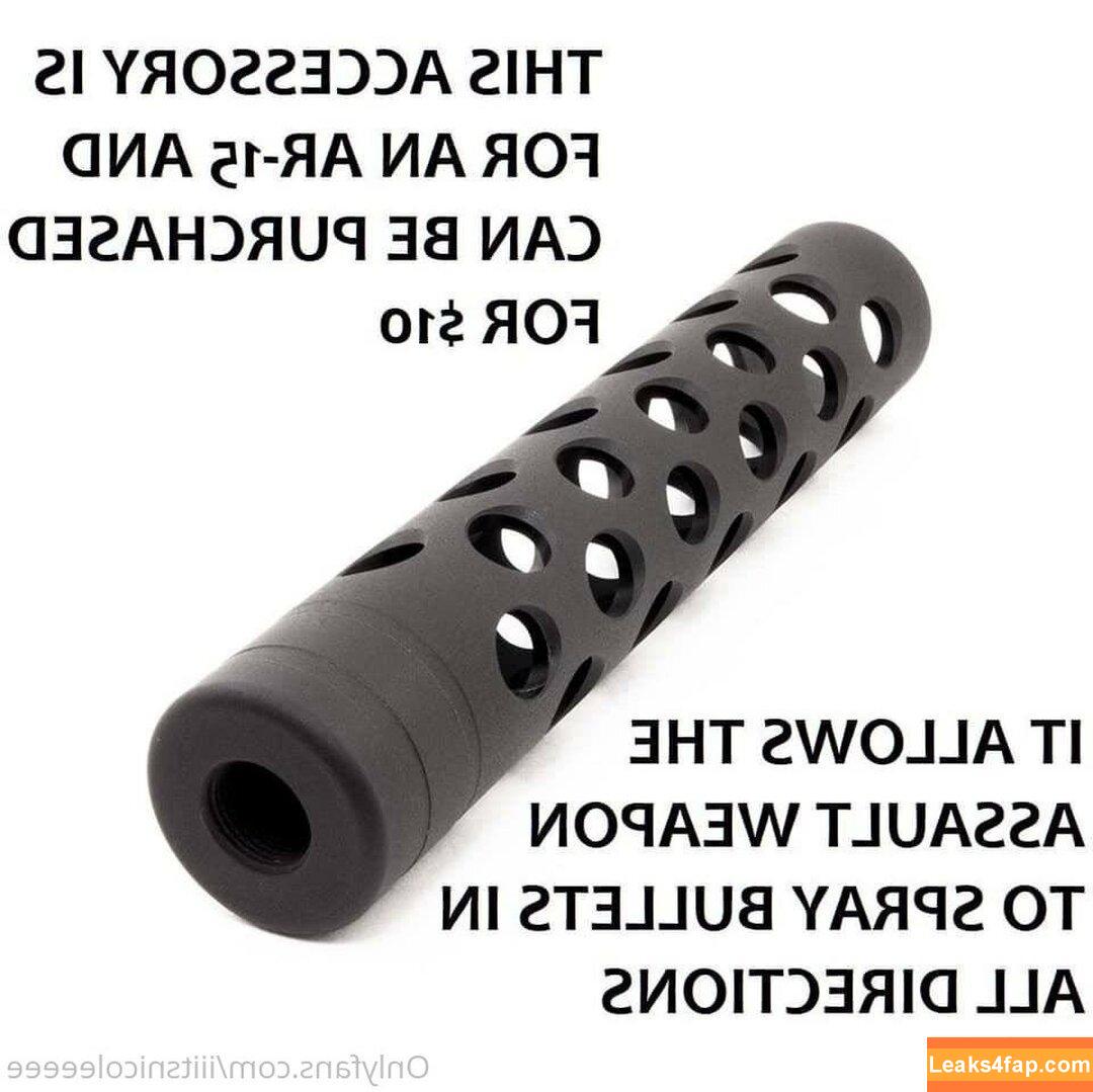 notnicolexo / itsnotnico1exo / itsnotnicolexo слитое фото фото #0264