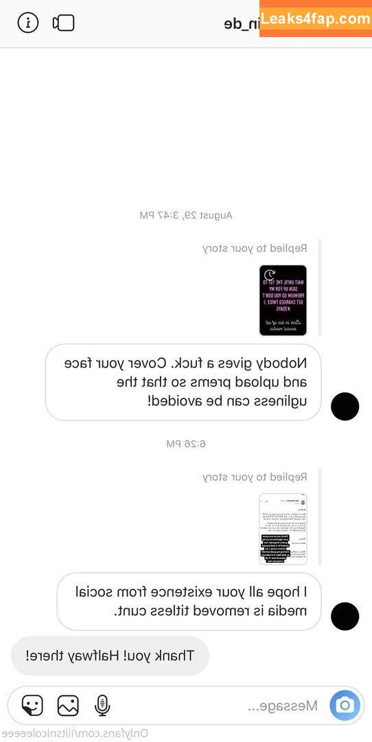 notnicolexo / itsnotnico1exo / itsnotnicolexo leaked photo photo #0267