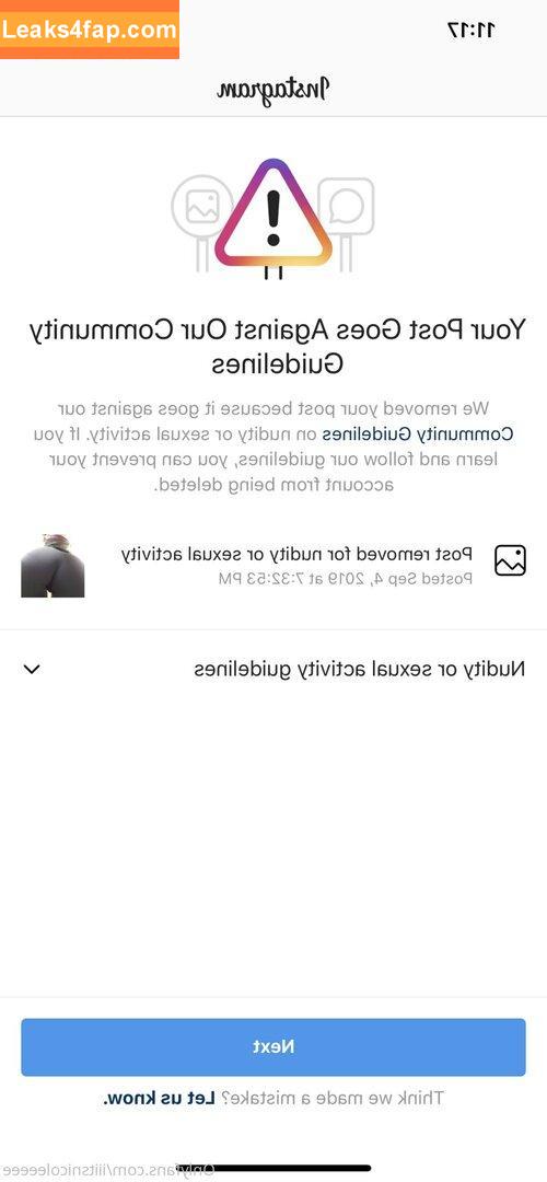 notnicolexo / itsnotnico1exo / itsnotnicolexo leaked photo photo #0270