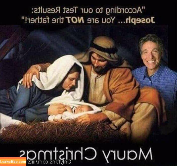 notnicolexo / itsnotnico1exo / itsnotnicolexo leaked photo photo #0271