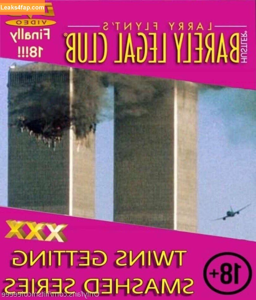 notnicolexo / itsnotnico1exo / itsnotnicolexo leaked photo photo #0278