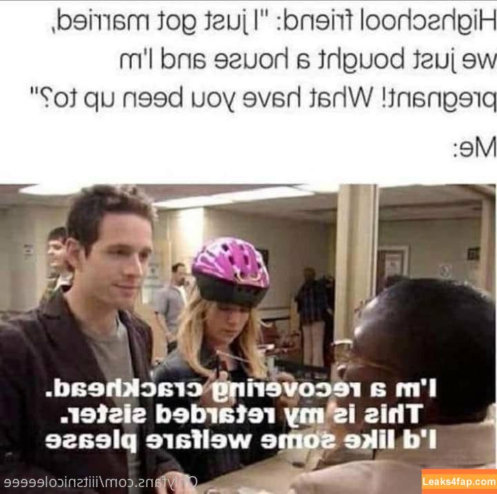 notnicolexo / itsnotnico1exo / itsnotnicolexo leaked photo photo #0284