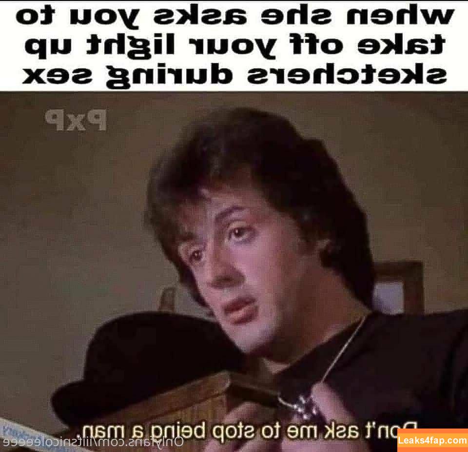 notnicolexo / itsnotnico1exo / itsnotnicolexo leaked photo photo #0285