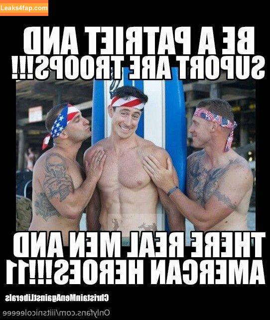 notnicolexo / itsnotnico1exo / itsnotnicolexo leaked photo photo #0287