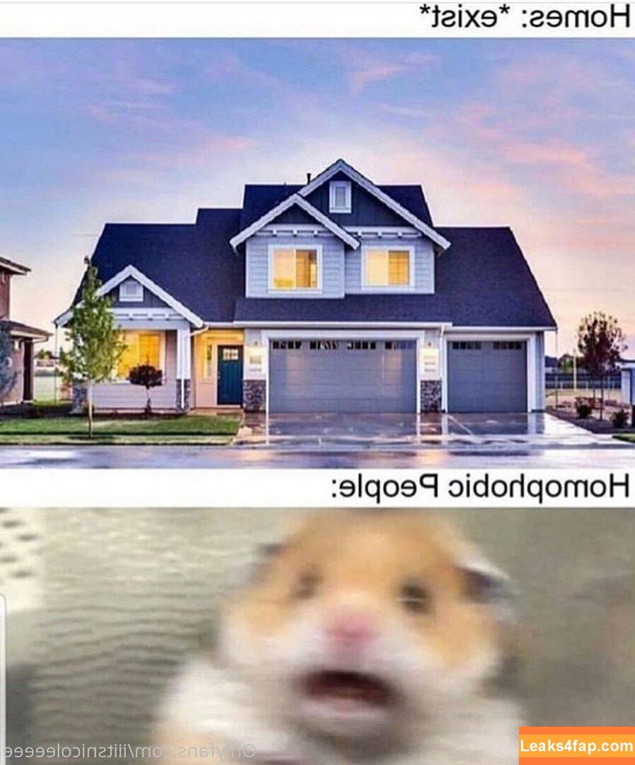 notnicolexo / itsnotnico1exo / itsnotnicolexo leaked photo photo #0293