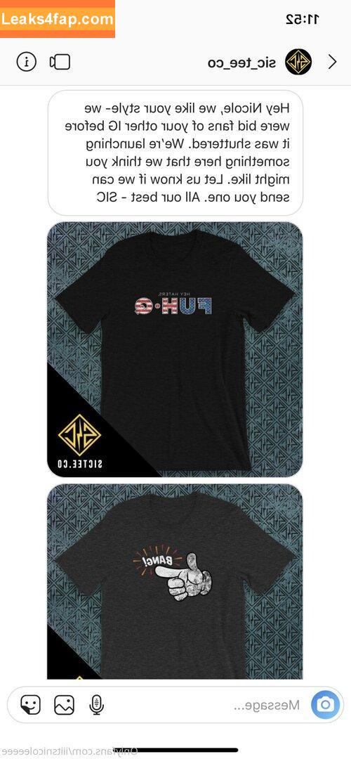 notnicolexo / itsnotnico1exo / itsnotnicolexo leaked photo photo #0295