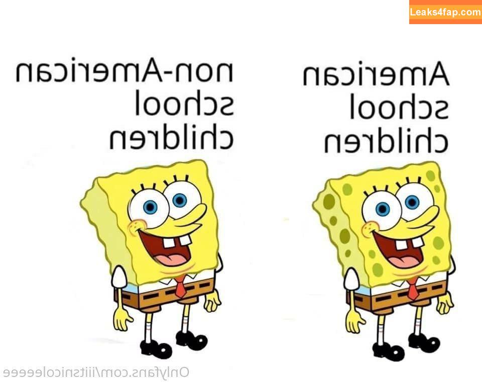 notnicolexo / itsnotnico1exo / itsnotnicolexo leaked photo photo #0298