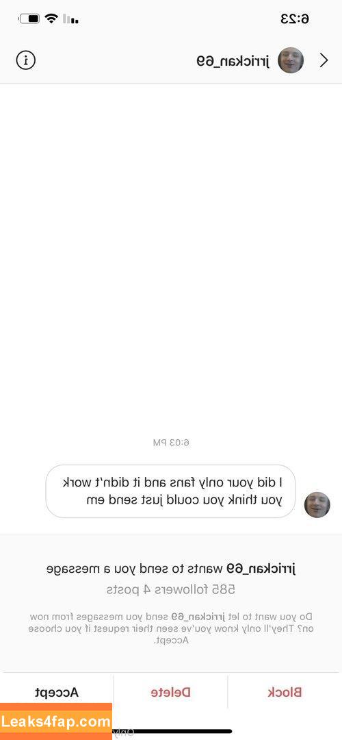 notnicolexo / itsnotnico1exo / itsnotnicolexo leaked photo photo #0300