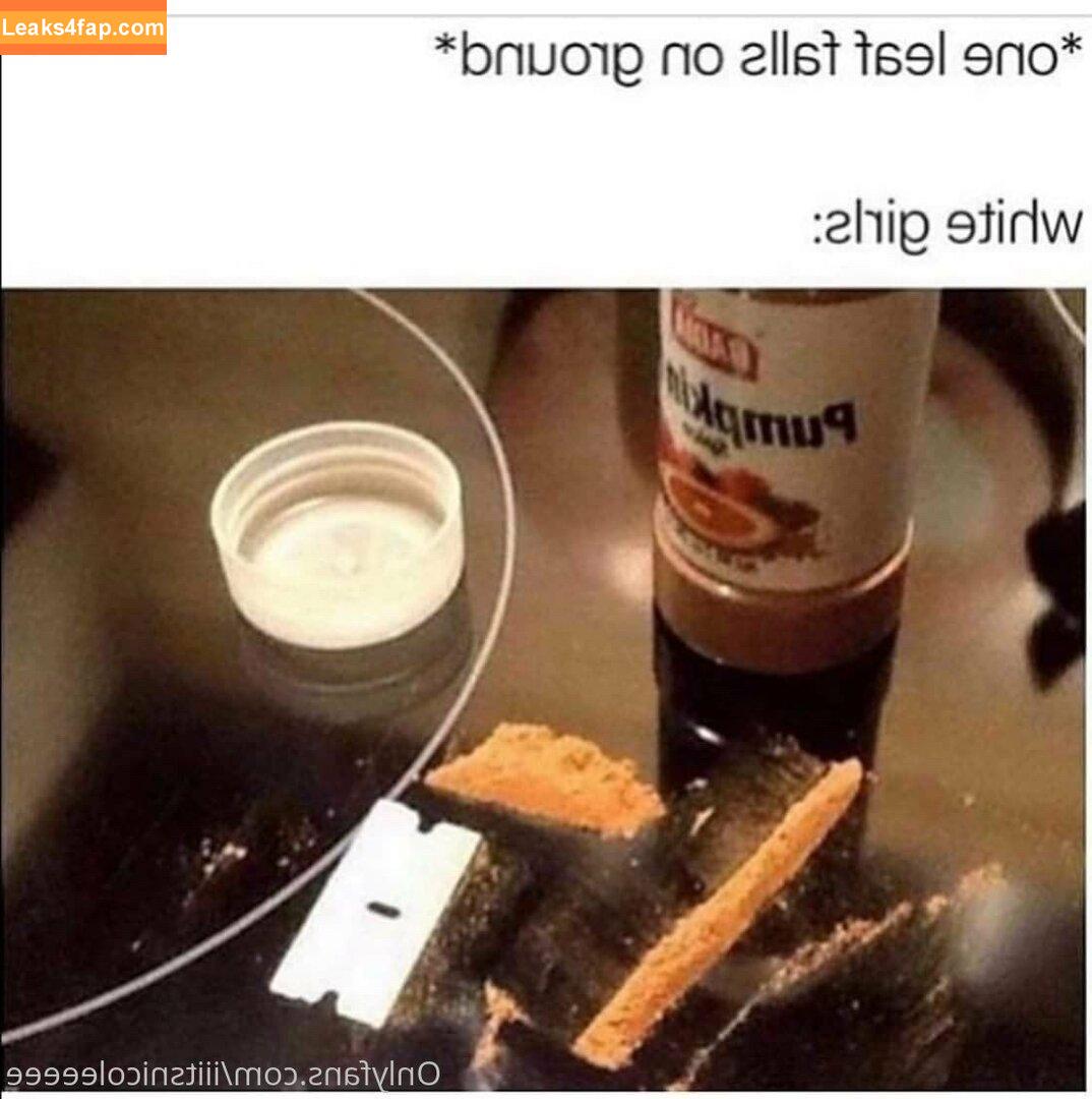 notnicolexo / itsnotnico1exo / itsnotnicolexo leaked photo photo #0301