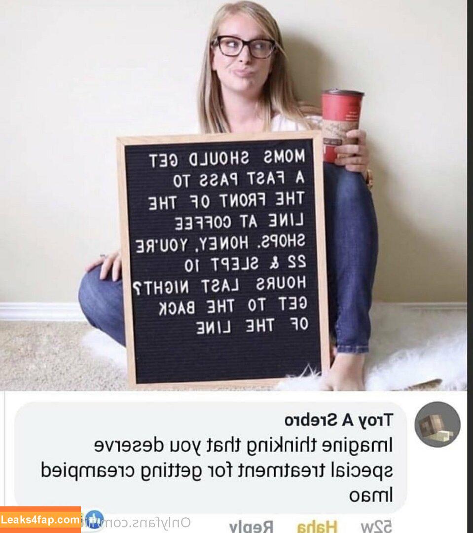 notnicolexo / itsnotnico1exo / itsnotnicolexo leaked photo photo #0307