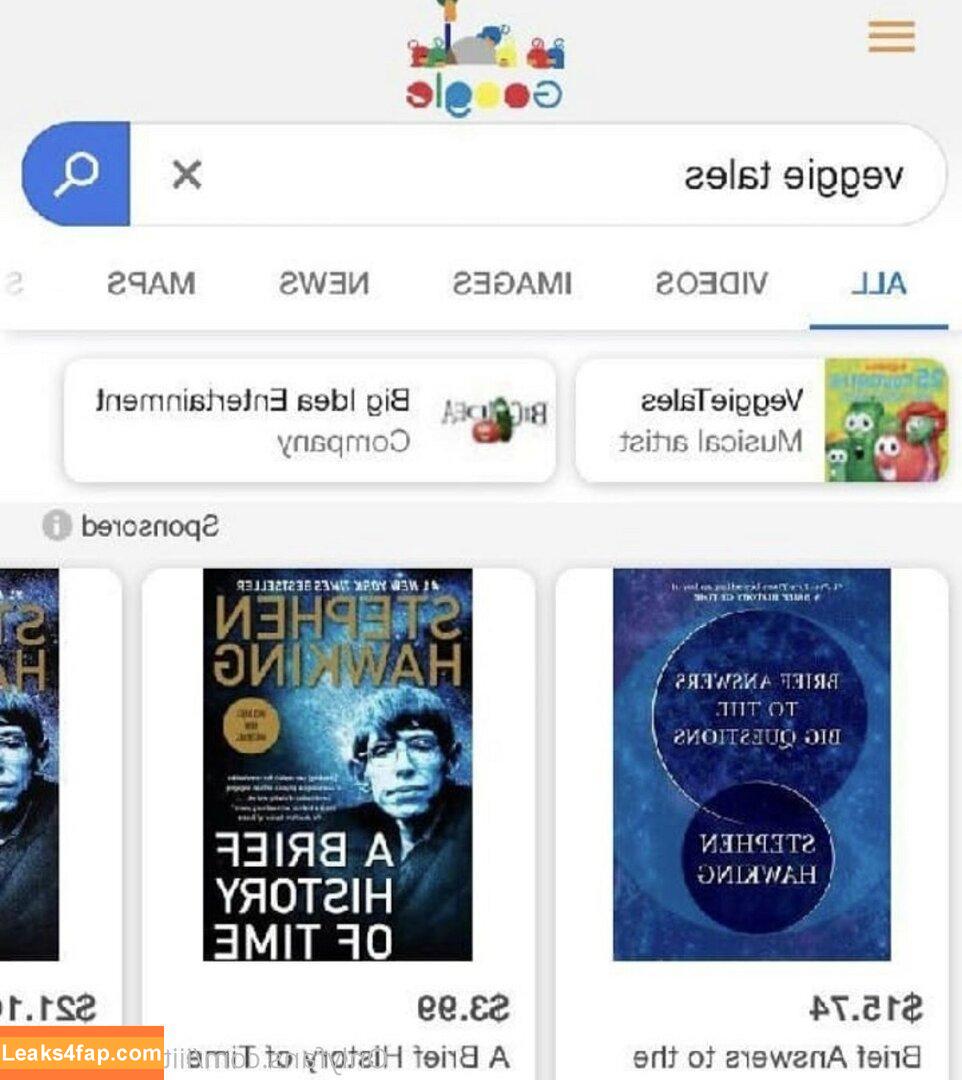 notnicolexo / itsnotnico1exo / itsnotnicolexo leaked photo photo #0308