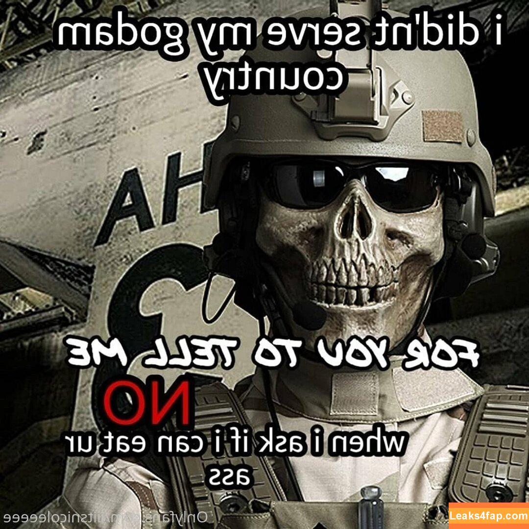 notnicolexo / itsnotnico1exo / itsnotnicolexo leaked photo photo #0310