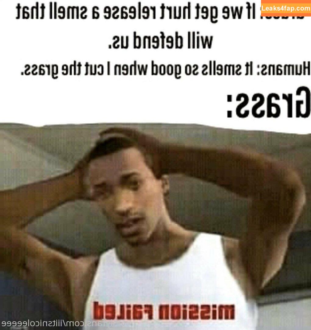 notnicolexo / itsnotnico1exo / itsnotnicolexo leaked photo photo #0311