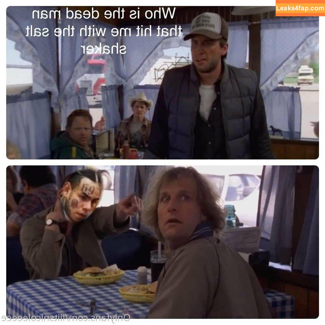 notnicolexo / itsnotnico1exo / itsnotnicolexo leaked photo photo #0313