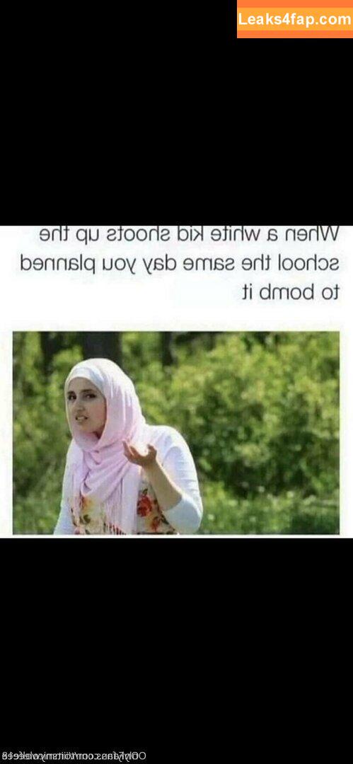 notnicolexo / itsnotnico1exo / itsnotnicolexo leaked photo photo #0316