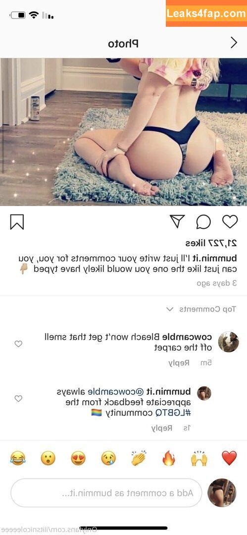 notnicolexo / itsnotnico1exo / itsnotnicolexo leaked photo photo #0333