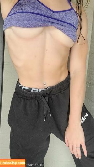 notnicolexo photo #0002