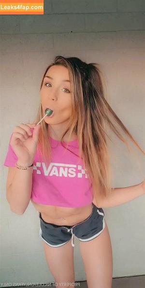 notnicolexo photo #0007