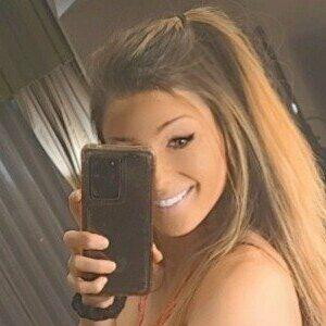 notnicolexo photo #0010