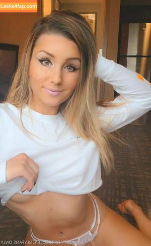 notnicolexo photo #0015