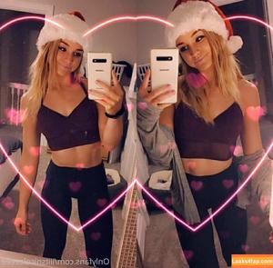 notnicolexo photo #0038