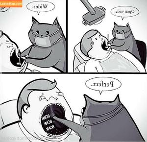 notnicolexo photo #0062