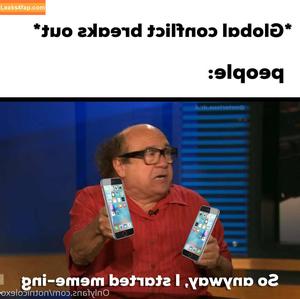 notnicolexo photo #0063