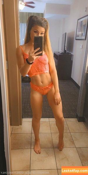 notnicolexo photo #0079