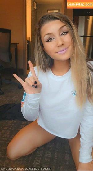 notnicolexo photo #0118