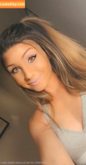 notnicolexo photo #0143