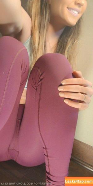 notnicolexo photo #0149