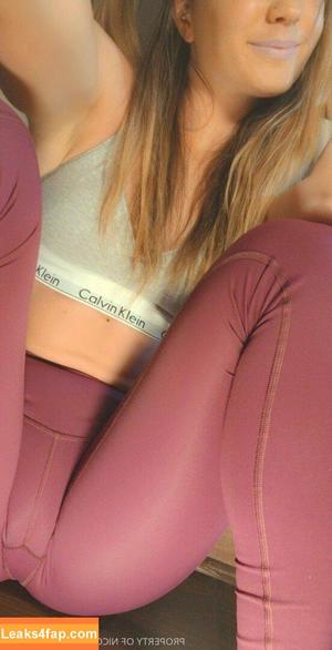 notnicolexo photo #0177