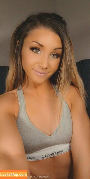 notnicolexo photo #0178