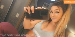 notnicolexo photo #0186