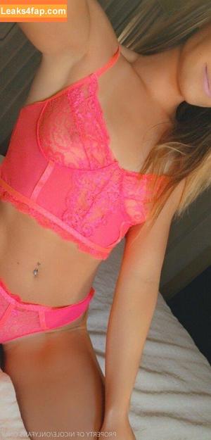 notnicolexo photo #0193