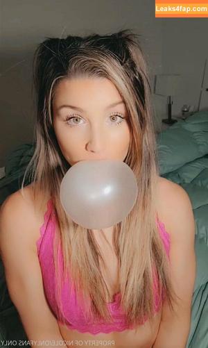 notnicolexo photo #0212