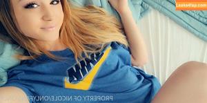 notnicolexo photo #0218