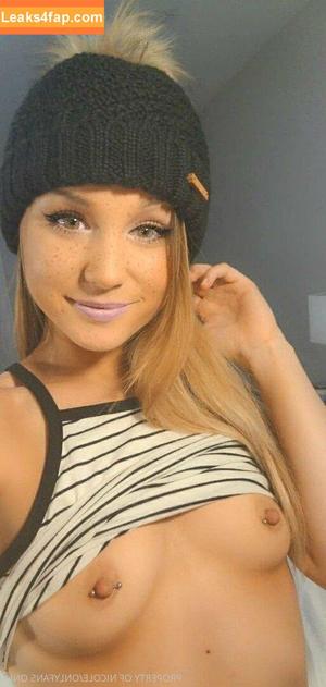 notnicolexo photo #0228